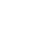 VAT